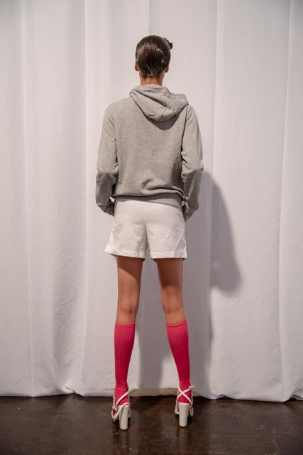 Goleadoras Hoodie