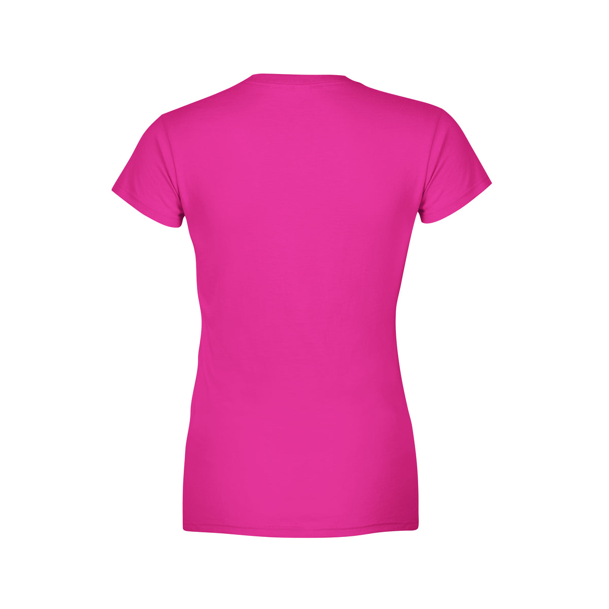 GirlsWithBalls Tshirt