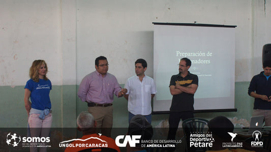 SOMOS - UGPC 2013 DAY 1