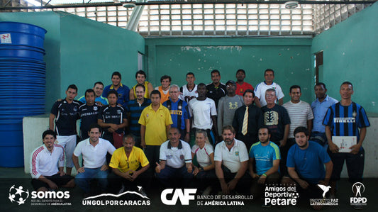 SOMOS- UGPC 2013 DAY 2