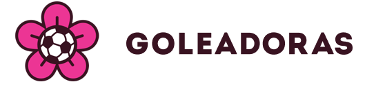Goleadoras