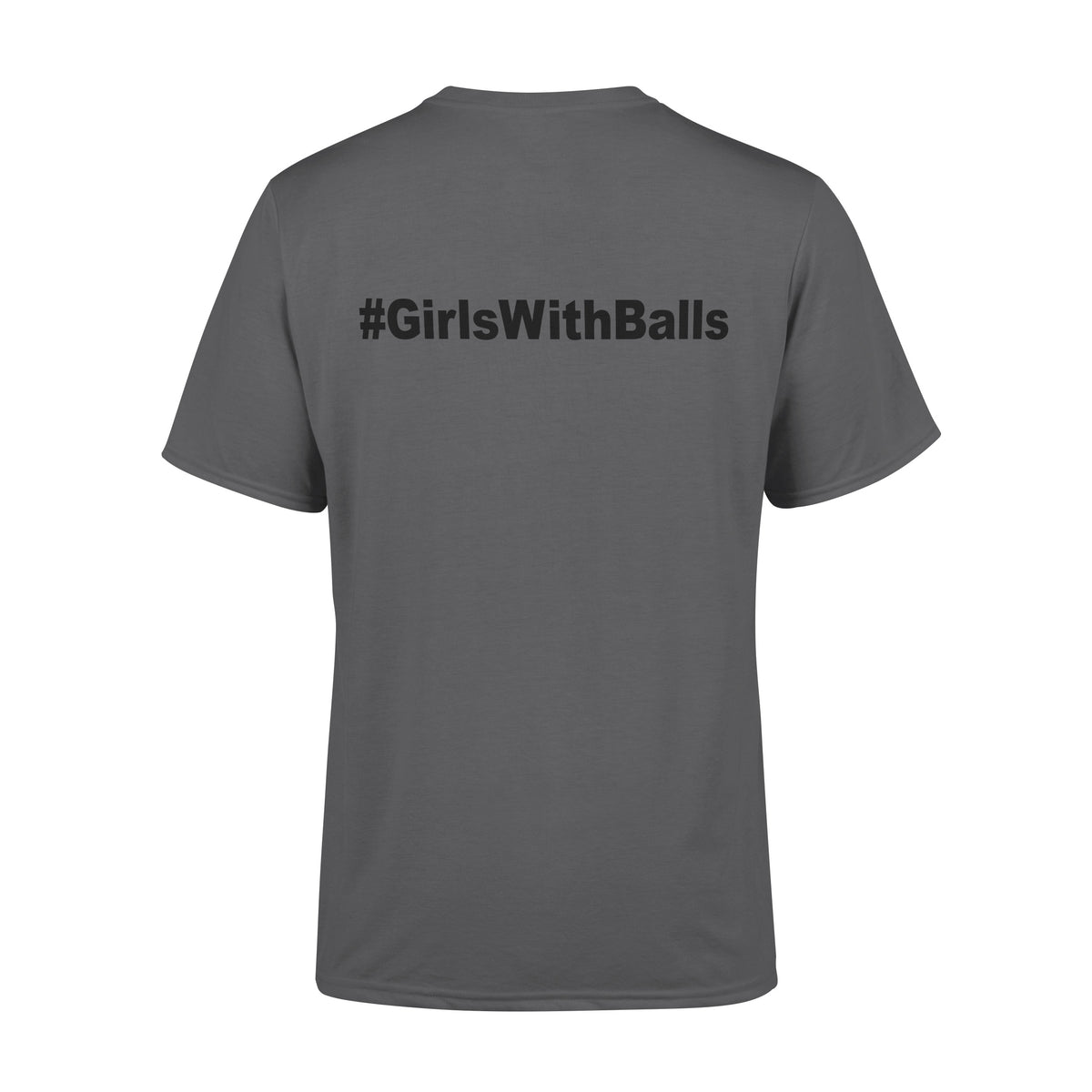 Goleadoras T-shirt